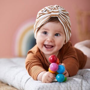 Baby Toys Gift Set Bundle - HABA USA