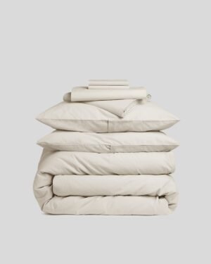 Brushed Cotton Bundle