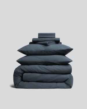 Brushed Cotton Bundle