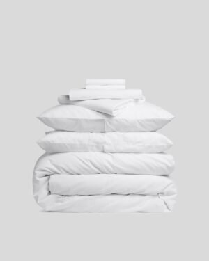 Brushed Cotton Bundle