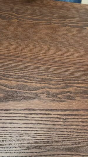 HABA Cars - Ultimate Bundle