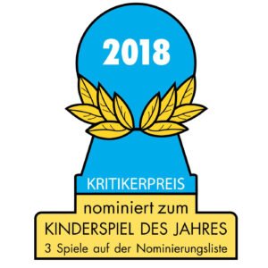 Dragon's Breath Game - HABA USA