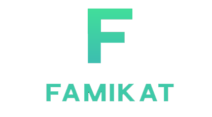 Famikat LLC