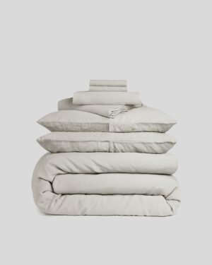 Linen Bundle