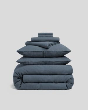 Linen Bundle