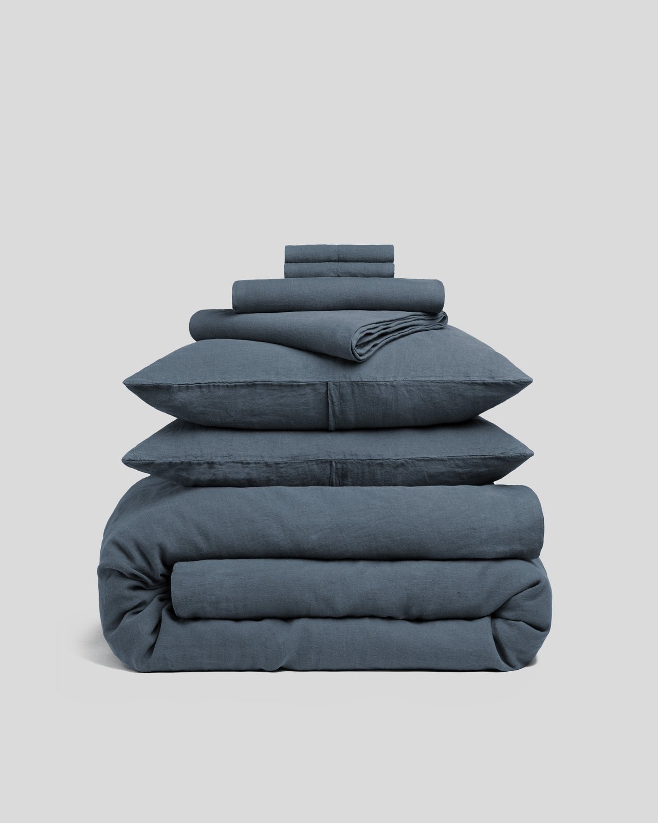 Linen Bundle