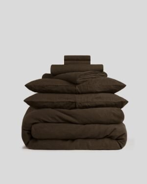 Linen Bundle