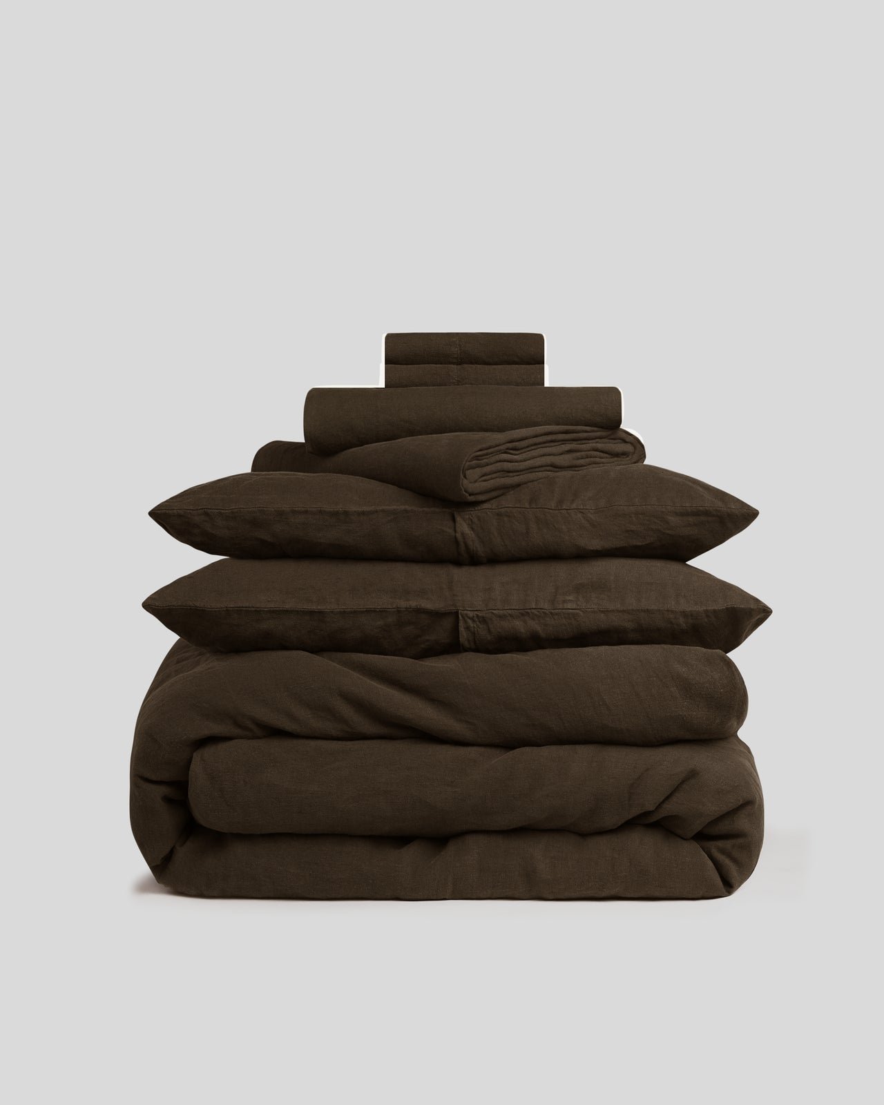 Linen Bundle