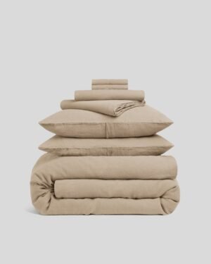 Linen Bundle
