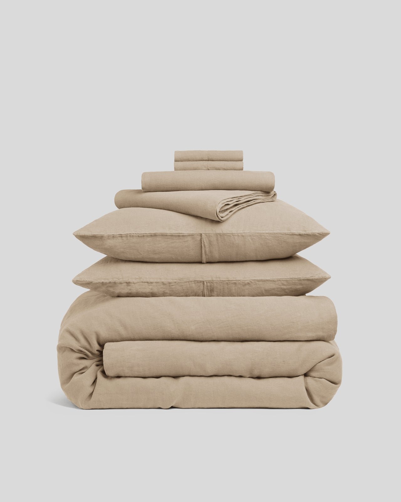 Linen Bundle