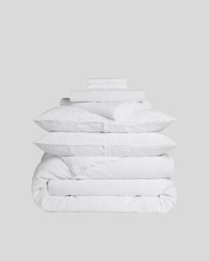 Linen Bundle
