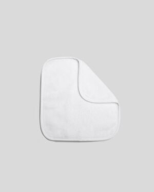 Organic Baby Washcloth