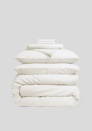 Percale Bundle