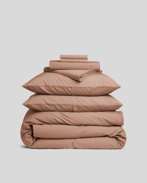 Percale Bundle