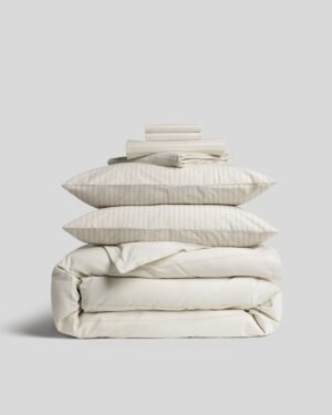 Percale Bundle