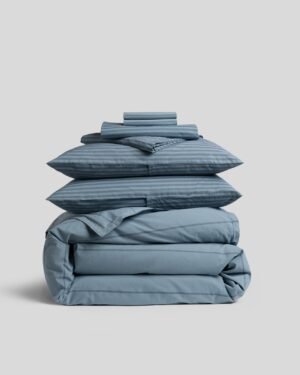 Percale Bundle