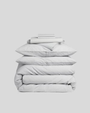 Percale Bundle