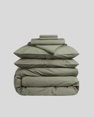 Percale Bundle