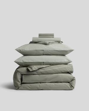 Percale Bundle