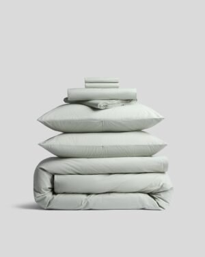 Percale Bundle