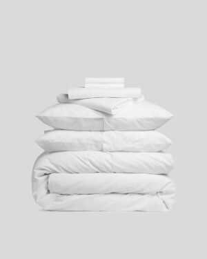 Percale Bundle